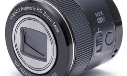 Kodak PIXPRO SL10 Smart Lens Camera 1