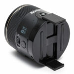 Kodak PIXPRO SL10 Smart Lens Camera 3