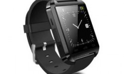 LEMFO Bluetooth Smart Watch WristWatch for Android & IOS devices
