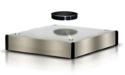 Levitron Revolution With EZ Float Technology 1