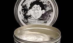 Liquid Glass Thinking Putty 1