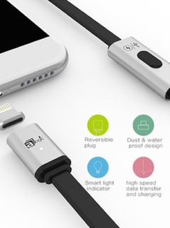 MagCable 1
