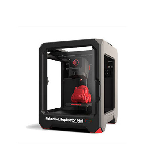 MakerBot Mini 3D Printer 2
