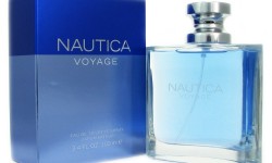 Men's Grooming Best Sellers 1