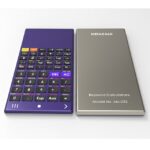 MetaCalc-The-first-ever-touchscreen-calculator-1