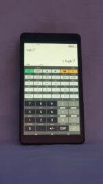 MetaCalc-The-first-ever-touchscreen-calculator-4