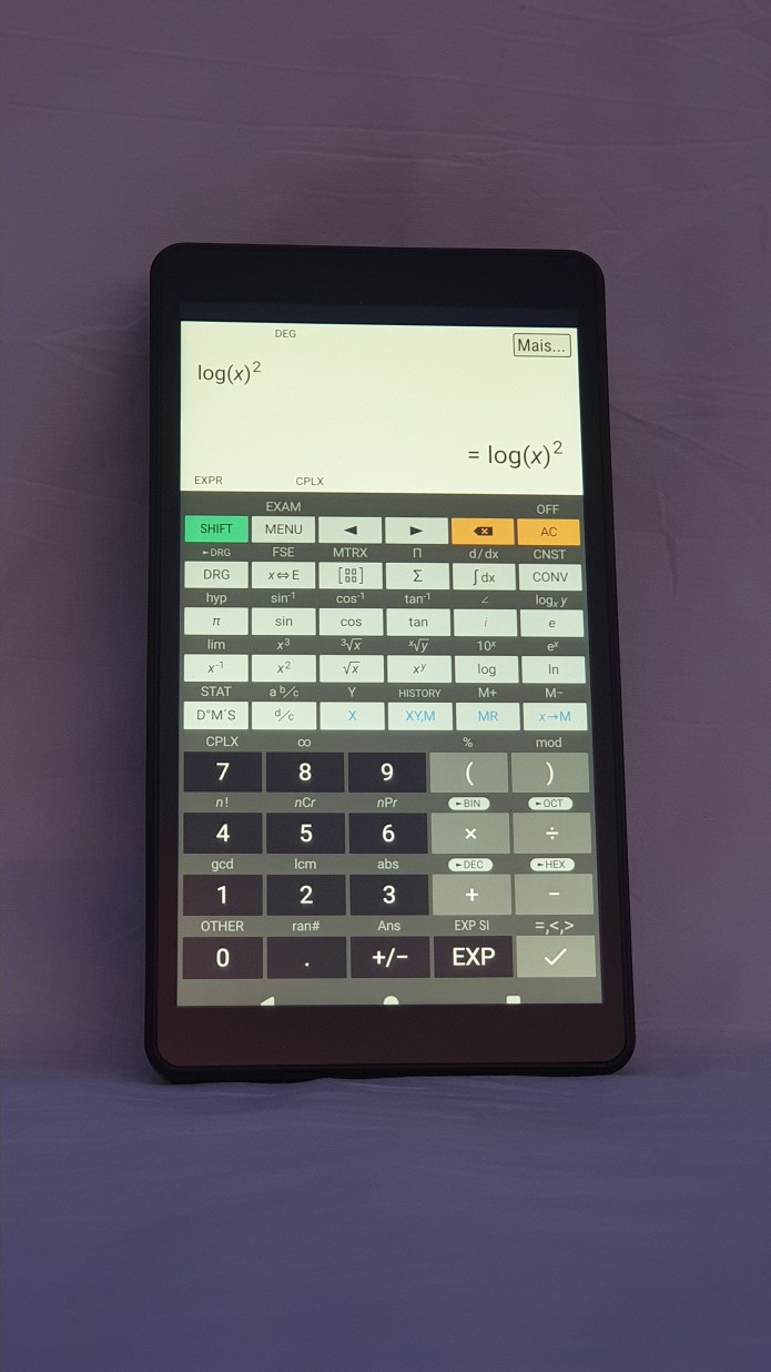 MetaCalc-The-first-ever-touchscreen-calculator-4