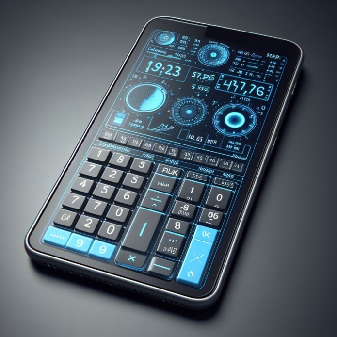 MetaCalc-The-first-ever-touchscreen-calculator-5