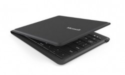 Microsoft Universal Foldable Keyboard 1
