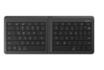 Microsoft Universal Foldable Keyboard 2