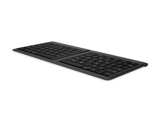 Microsoft Universal Foldable Keyboard 4