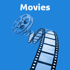 Movies