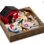 My-Little-Sandbox-Doggie-Day-Camp-Play-Set-1