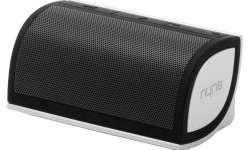 NYNE Multimedia Inc Mini Portable Bluetooth Speaker 1