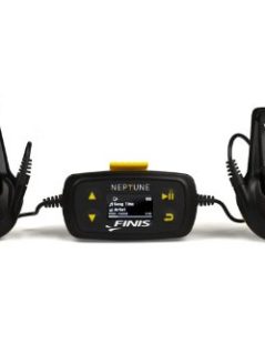 Neptune MP3 Player 1