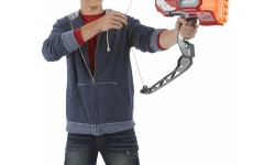 Nerf Mega Thunder Bow Blaster 1