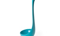Nessie Ladle 1