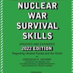 Nuclear-War-Survival-Skills-1