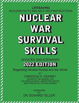 Nuclear-War-Survival-Skills-1