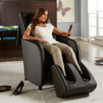 OSIM uStyle2 Massage Chair 1