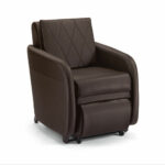 OSIM uStyle2 Massage Chair 2