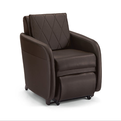 OSIM uStyle2 Massage Chair - Agazoo