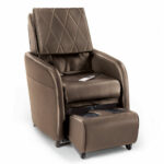 OSIM uStyle2 Massage Chair 3
