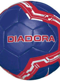 Offer On Diadora Lido Soccer Ball