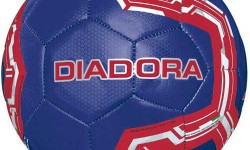 Offer On Diadora Lido Soccer Ball