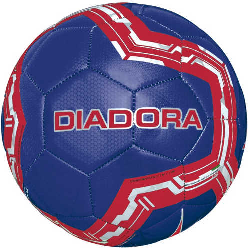 Offer On Diadora Lido Soccer Ball