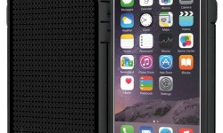 Offer On Roocase iPhone 6 Case