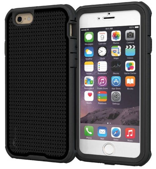 Offer On Roocase iPhone 6 Case