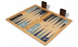Offer on all Backgammon Sets & Accessories 1