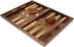 Offer on all Backgammon Sets & Accessories 2