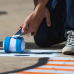 Ollie By Sphero App-controlled Robot 3