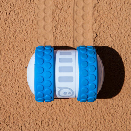 Ollie By Sphero App-controlled Robot 4