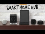 Oomi - Smart Home 3