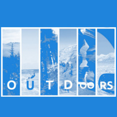 Outdoor Activities