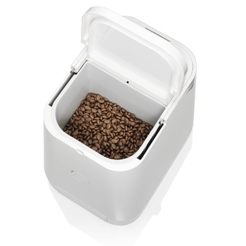 PETLY Automatic Pet Feeder 4