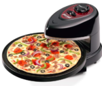 Pizzazz-Plus-Rotating-Oven-1