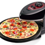 Pizzazz-Plus-Rotating-Oven-1