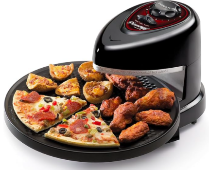 Pizzazz-Plus-Rotating-Oven-2
