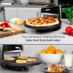 Pizzazz-Plus-Rotating-Oven-4