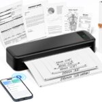 Portable-Printers-Wireless-1