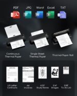 Portable-Printers-Wireless-2