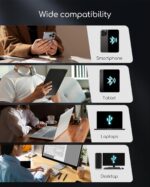 Portable Printers Wireless - Image 3