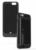 PowerCliq: The Next Great iPhone Case 1