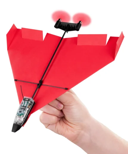 PowerUp-4.0-Next-Gen-Electric-Paper-Airplane-Kit-1