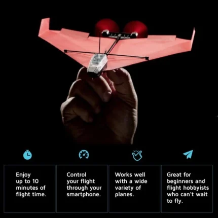 PowerUp-4.0-Next-Gen-Electric-Paper-Airplane-Kit-2
