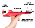 PowerUp-4.0-Next-Gen-Electric-Paper-Airplane-Kit-3